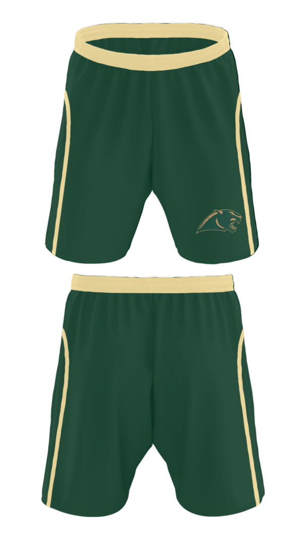 Athletic Shorts With Pockets, SHOW LOW HIGH SCHOOL, Spirit Store, Teamtime, Team time, sublimation, custom sports apparel, team uniforms, spirit wear, spiritwear, sports uniforms, custom shirts, team store, custom team store, fundraiser sports, apparel fundraiser