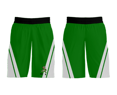 Mens Soccer Shorts, Davis Middle School Basketball, Men's Basketball, Teamtime, Team time, sublimation, custom sports apparel, team uniforms, spirit wear, spiritwear, sports uniforms, custom shirts, team store, custom team store, fundraiser sports, apparel fundraiser