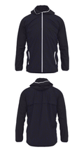 Chase D’mani 45734873 Windbreaker - 27