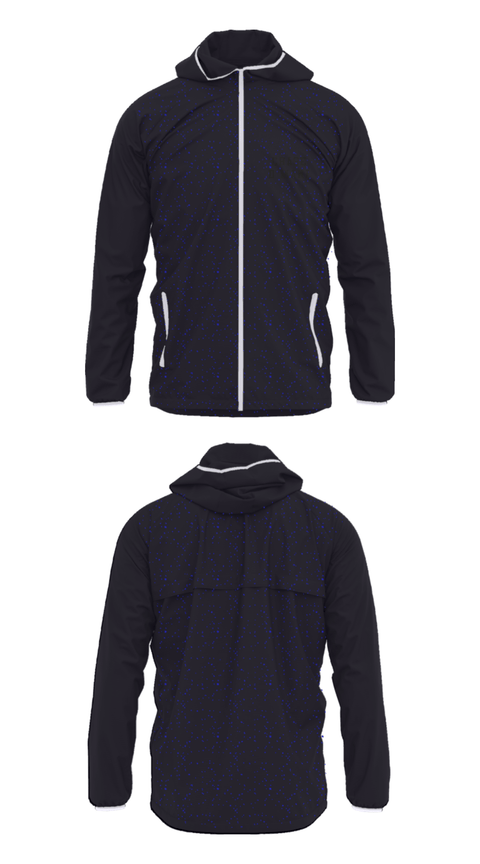 Windbreaker, Chase D’mani, , Teamtime, Team time, sublimation, custom sports apparel, team uniforms, spirit wear, spiritwear, sports uniforms, custom shirts, team store, custom team store, fundraiser sports, apparel fundraiser