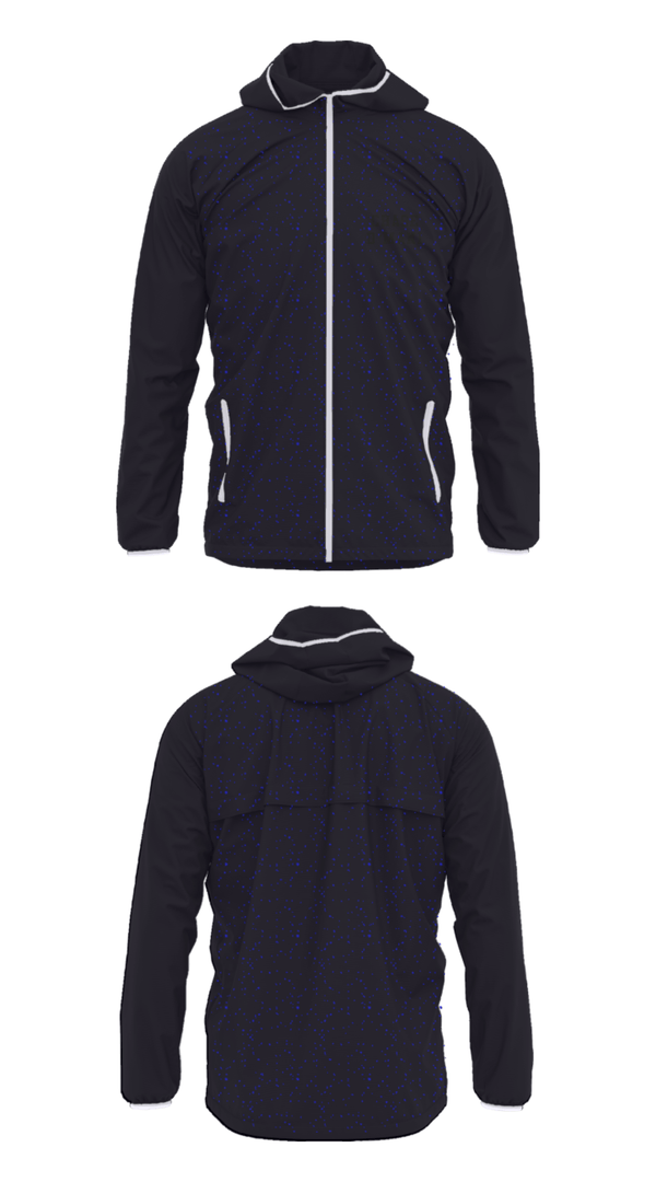 Windbreaker, Chase D’mani, , Teamtime, Team time, sublimation, custom sports apparel, team uniforms, spirit wear, spiritwear, sports uniforms, custom shirts, team store, custom team store, fundraiser sports, apparel fundraiser