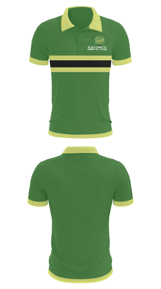 Short Sleeve Performance Polo, Mt Aetna Adventist Elementary School, Spirit Store, Teamtime, Team time, sublimation, custom sports apparel, team uniforms, spirit wear, spiritwear, sports uniforms, custom shirts, team store, custom team store, fundraiser sports, apparel fundraiser