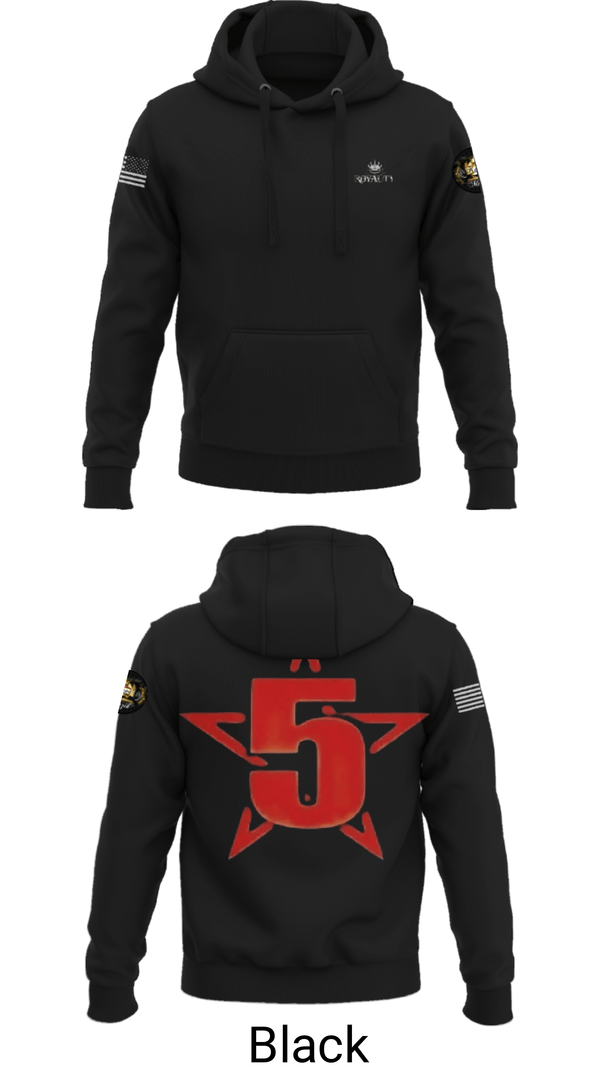 Hoodie, ARMSTRONGINC.Est1964, , Teamtime, Team time, sublimation, custom sports apparel, team uniforms, spirit wear, spiritwear, sports uniforms, custom shirts, team store, custom team store, fundraiser sports, apparel fundraiser
