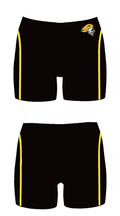 Moshannon Valley High School 76257392 Tank Top - 27