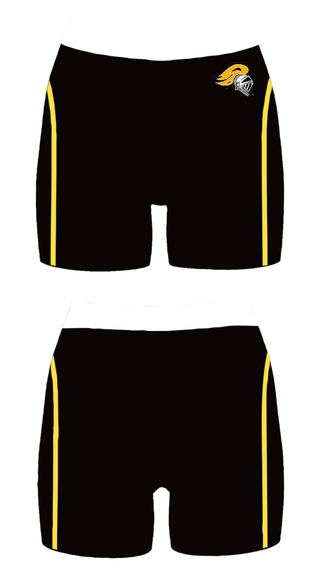 Tank Top, Moshannon Valley High School, Spirit Store, Teamtime, Team time, sublimation, custom sports apparel, team uniforms, spirit wear, spiritwear, sports uniforms, custom shirts, team store, custom team store, fundraiser sports, apparel fundraiser