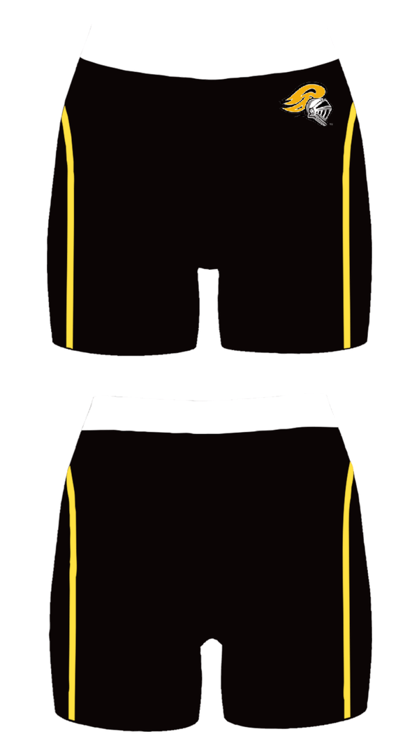 Tank Top, Moshannon Valley High School, Spirit Store, Teamtime, Team time, sublimation, custom sports apparel, team uniforms, spirit wear, spiritwear, sports uniforms, custom shirts, team store, custom team store, fundraiser sports, apparel fundraiser