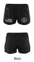 K9 Unit 75320760 Ranger Panties - 17