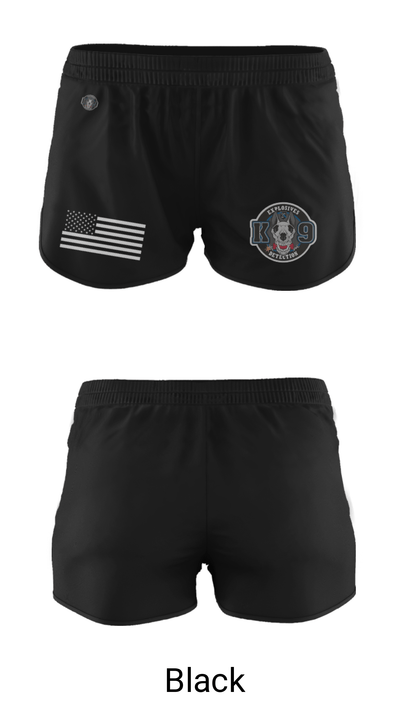 K9 Unit 75320760 Ranger Panties - 17