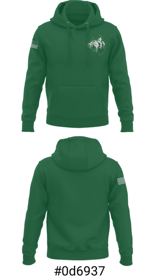 Hoodie, Adirondack High School Bowling, Bowling, Teamtime, Team time, sublimation, custom sports apparel, team uniforms, spirit wear, spiritwear, sports uniforms, custom shirts, team store, custom team store, fundraiser sports, apparel fundraiser