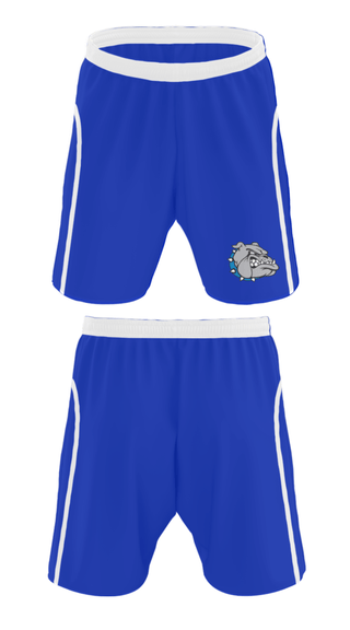 Athletic Shorts With Pockets, Albemarle High School Wrestling, Wrestling, Teamtime, Team time, sublimation, custom sports apparel, team uniforms, spirit wear, spiritwear, sports uniforms, custom shirts, team store, custom team store, fundraiser sports, apparel fundraiser