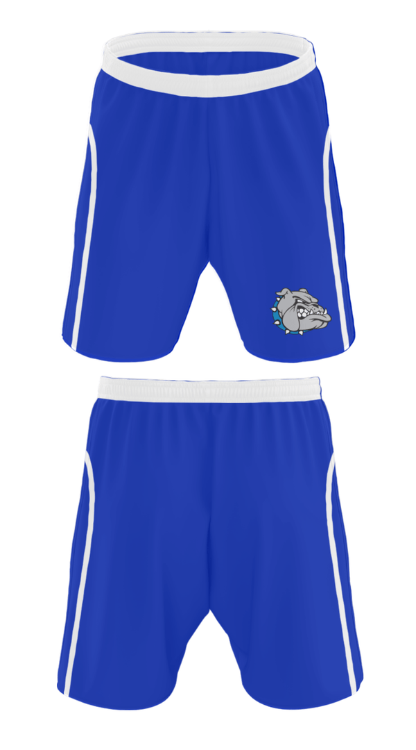 Athletic Shorts With Pockets, Albemarle High School Wrestling, Wrestling, Teamtime, Team time, sublimation, custom sports apparel, team uniforms, spirit wear, spiritwear, sports uniforms, custom shirts, team store, custom team store, fundraiser sports, apparel fundraiser