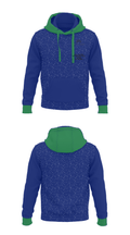World Alpine Expeditions 35847942 Hoodie - 26