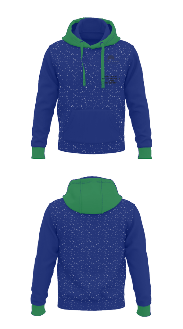 Hoodie, World Alpine Expeditions, , Teamtime, Team time, sublimation, custom sports apparel, team uniforms, spirit wear, spiritwear, sports uniforms, custom shirts, team store, custom team store, fundraiser sports, apparel fundraiser