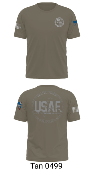 Short Sleeve Performance Shirt, , , Teamtime, Team time, sublimation, custom sports apparel, team uniforms, spirit wear, spiritwear, sports uniforms, custom shirts, team store, custom team store, fundraiser sports, apparel fundraiser