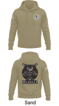 1-50 infantry battalion 87663685 Hoodie - 48