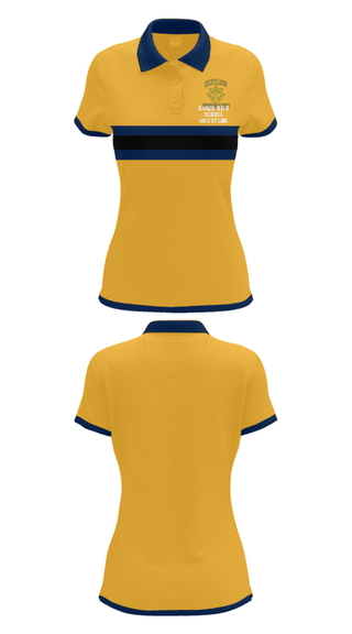 Short Sleeve Performance Polo, Ilwaco High School Wrestling, Wrestling, Teamtime, Team time, sublimation, custom sports apparel, team uniforms, spirit wear, spiritwear, sports uniforms, custom shirts, team store, custom team store, fundraiser sports, apparel fundraiser