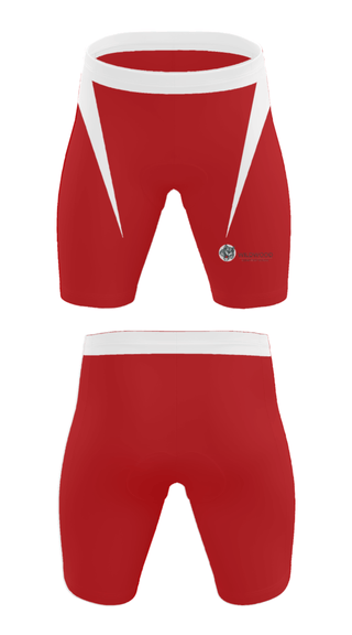 Men's Compression Shorts, Wildwood Elementary School, Spirit Store, Teamtime, Team time, sublimation, custom sports apparel, team uniforms, spirit wear, spiritwear, sports uniforms, custom shirts, team store, custom team store, fundraiser sports, apparel fundraiser