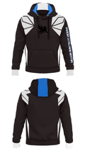 ACADEMY AT PALUMBO GRIFFINS 80153701 Hoodie - 22