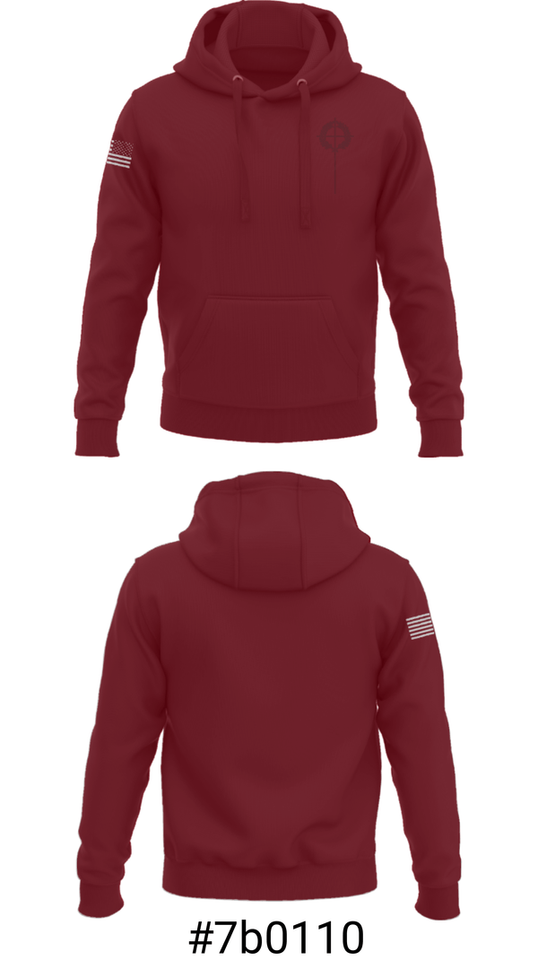 Hoodie, St Lawrence Catholic School, Spirit Store, Teamtime, Team time, sublimation, custom sports apparel, team uniforms, spirit wear, spiritwear, sports uniforms, custom shirts, team store, custom team store, fundraiser sports, apparel fundraiser