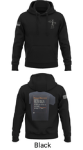 Ravens mill 2023 35032688 Hoodie - 10
