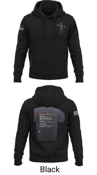 Hoodie, Ravens mill 2023, , Teamtime, Team time, sublimation, custom sports apparel, team uniforms, spirit wear, spiritwear, sports uniforms, custom shirts, team store, custom team store, fundraiser sports, apparel fundraiser