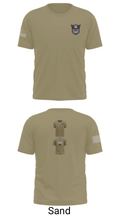 113th 3rd squad 39589677 Short Sleeve Performance Shirt - 46