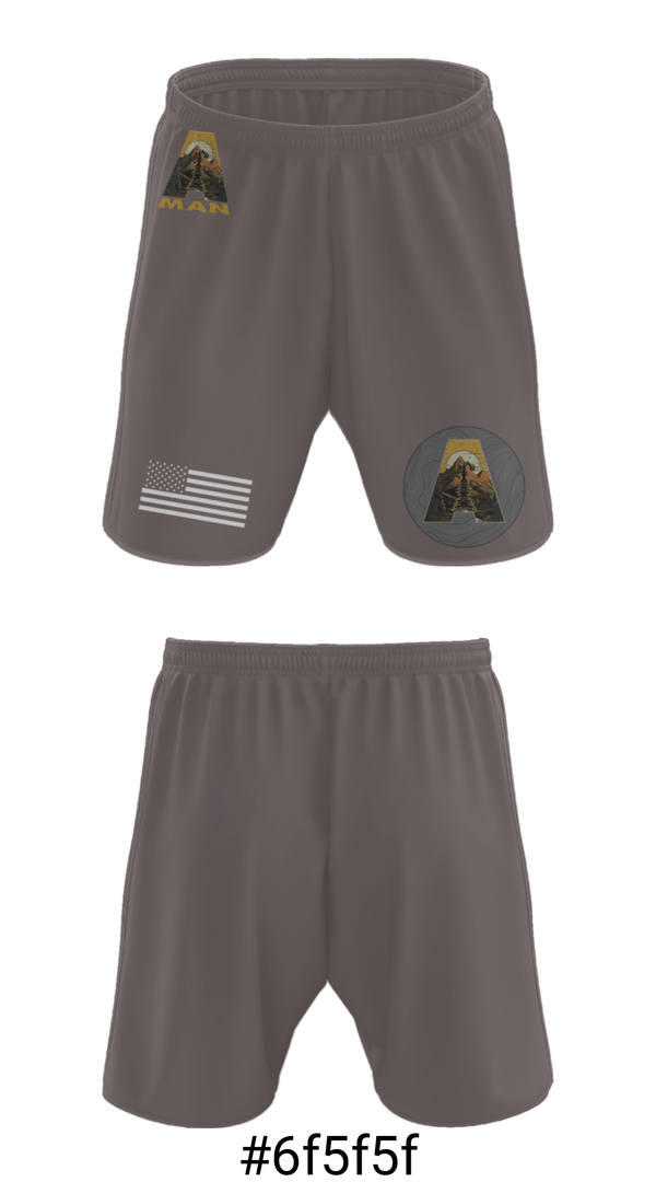 Athletic Shorts With Pockets, Sea globe, , Teamtime, Team time, sublimation, custom sports apparel, team uniforms, spirit wear, spiritwear, sports uniforms, custom shirts, team store, custom team store, fundraiser sports, apparel fundraiser