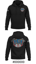 TCT Builders Inc. 33396818 Hoodie - 17