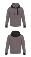 Pecatonica Indians 32989260 Hoodie - 28