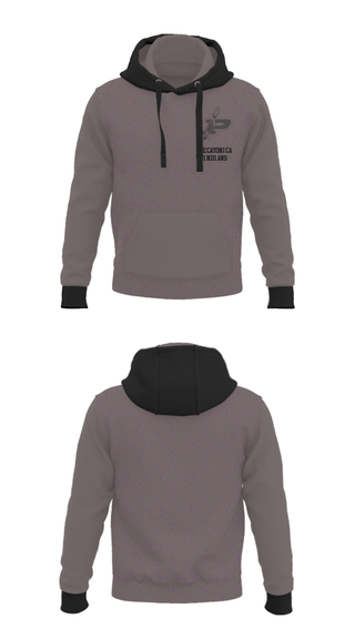 Hoodie, Pecatonica Indians, Men's Basketball, Teamtime, Team time, sublimation, custom sports apparel, team uniforms, spirit wear, spiritwear, sports uniforms, custom shirts, team store, custom team store, fundraiser sports, apparel fundraiser