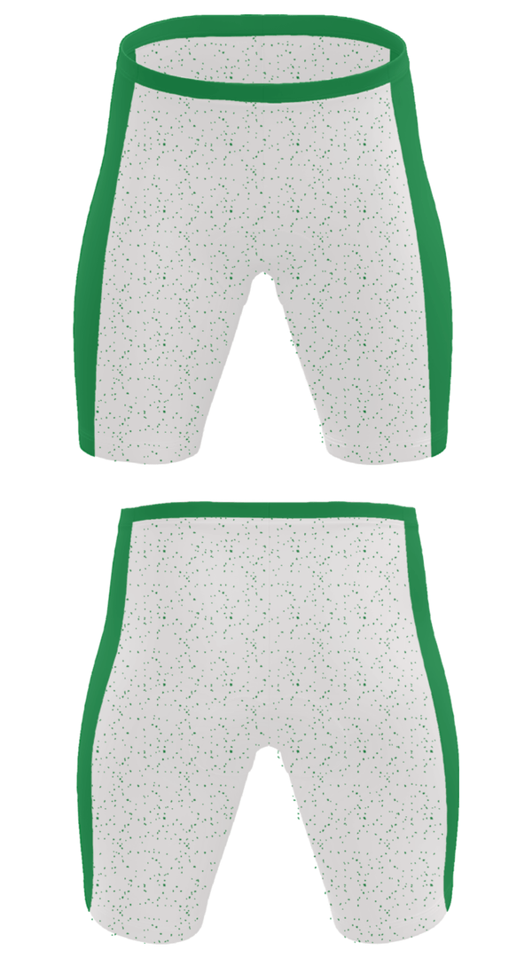 Men's Compression Shorts, Bulldogs, Men's Basketball, Teamtime, Team time, sublimation, custom sports apparel, team uniforms, spirit wear, spiritwear, sports uniforms, custom shirts, team store, custom team store, fundraiser sports, apparel fundraiser