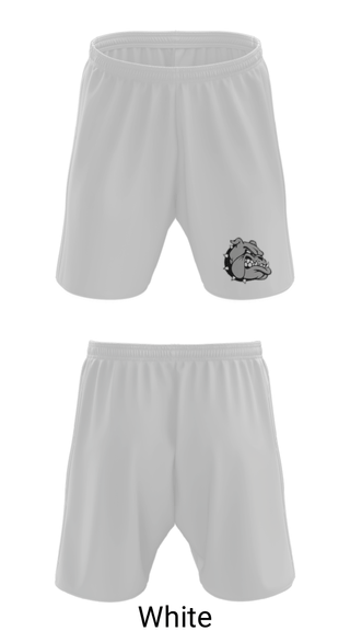Athletic Shorts With Pockets, Batavia High School Basketball, Women's Basketball, Teamtime, Team time, sublimation, custom sports apparel, team uniforms, spirit wear, spiritwear, sports uniforms, custom shirts, team store, custom team store, fundraiser sports, apparel fundraiser