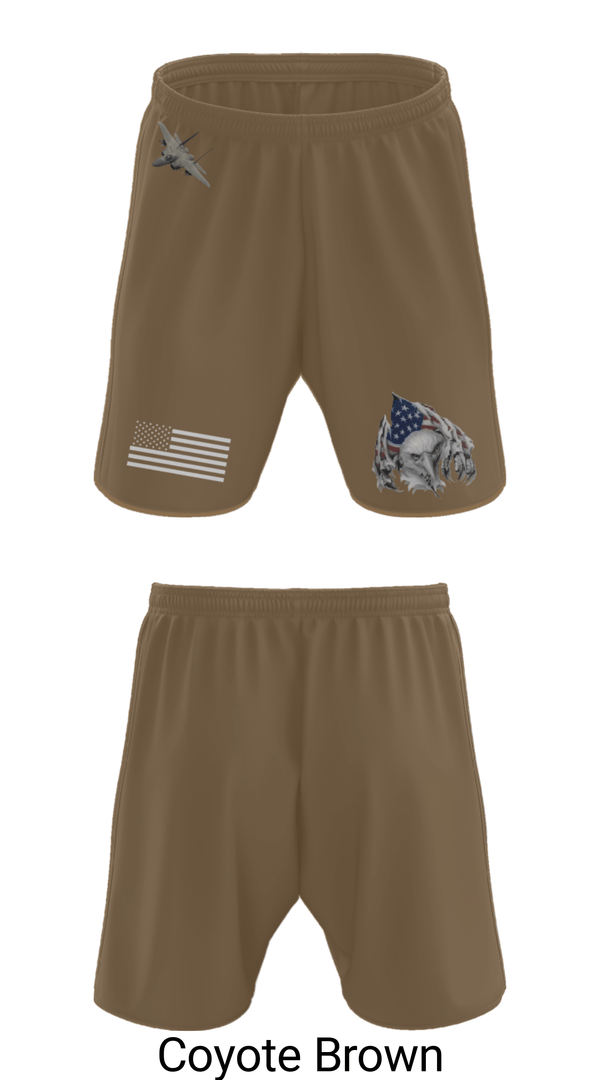 Athletic Shorts With Pockets, , , Teamtime, Team time, sublimation, custom sports apparel, team uniforms, spirit wear, spiritwear, sports uniforms, custom shirts, team store, custom team store, fundraiser sports, apparel fundraiser