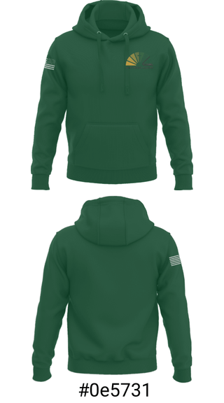 Hoodie, St. Patrick Academy, Spirit Store, Teamtime, Team time, sublimation, custom sports apparel, team uniforms, spirit wear, spiritwear, sports uniforms, custom shirts, team store, custom team store, fundraiser sports, apparel fundraiser