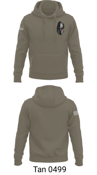 Hoodie, , Army, Teamtime, Team time, sublimation, custom sports apparel, team uniforms, spirit wear, spiritwear, sports uniforms, custom shirts, team store, custom team store, fundraiser sports, apparel fundraiser