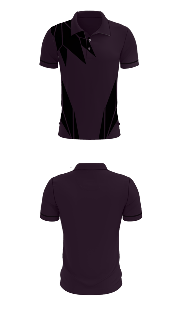 Short Sleeve Performance Polo, Takishi Tech, , Teamtime, Team time, sublimation, custom sports apparel, team uniforms, spirit wear, spiritwear, sports uniforms, custom shirts, team store, custom team store, fundraiser sports, apparel fundraiser
