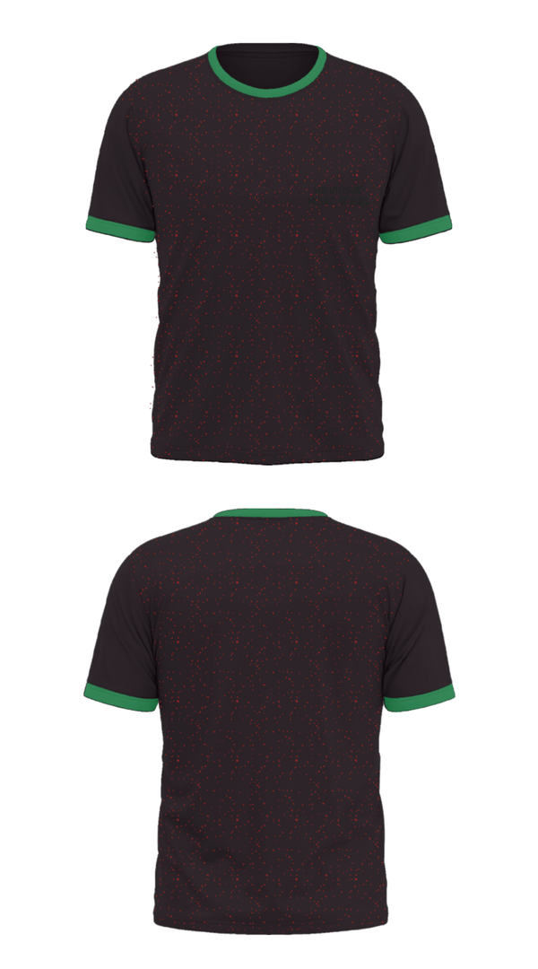 Short Sleeve Performance Shirt, Willowside Middle School, Spirit Store, Teamtime, Team time, sublimation, custom sports apparel, team uniforms, spirit wear, spiritwear, sports uniforms, custom shirts, team store, custom team store, fundraiser sports, apparel fundraiser