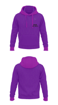 Aragon wildcats 68195554 Hoodie - 27