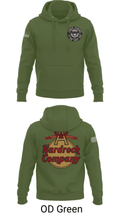 Hardrock Company 49031868 Hoodie - 32