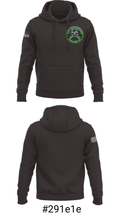 5150 OUTFITTERS GAMING 54554342 Hoodie - 17
