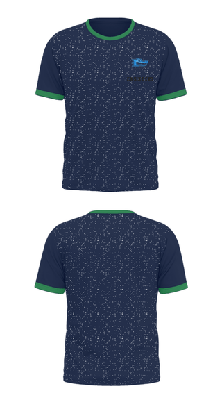 Short Sleeve Performance Shirt, Engineers, Baseball, Teamtime, Team time, sublimation, custom sports apparel, team uniforms, spirit wear, spiritwear, sports uniforms, custom shirts, team store, custom team store, fundraiser sports, apparel fundraiser