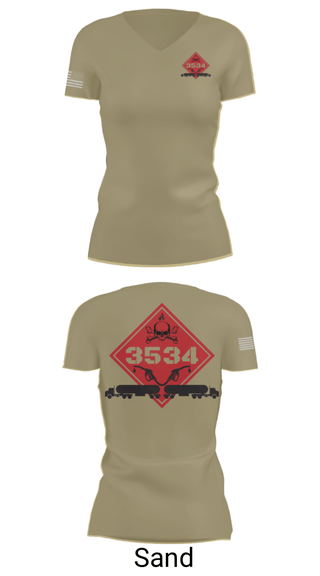 Women's Short Sleeve Vneck Shirt, , , Teamtime, Team time, sublimation, custom sports apparel, team uniforms, spirit wear, spiritwear, sports uniforms, custom shirts, team store, custom team store, fundraiser sports, apparel fundraiser