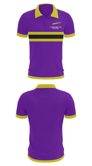 Short Sleeve Performance Polo, Stanley County Aau Wrestling, Wrestling, Teamtime, Team time, sublimation, custom sports apparel, team uniforms, spirit wear, spiritwear, sports uniforms, custom shirts, team store, custom team store, fundraiser sports, apparel fundraiser