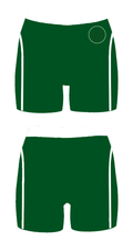 Ladue Fifth Grade Center 13752572 Tank Top - 27