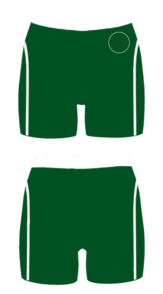 Tank Top, Ladue Fifth Grade Center, Spirit Store, Teamtime, Team time, sublimation, custom sports apparel, team uniforms, spirit wear, spiritwear, sports uniforms, custom shirts, team store, custom team store, fundraiser sports, apparel fundraiser