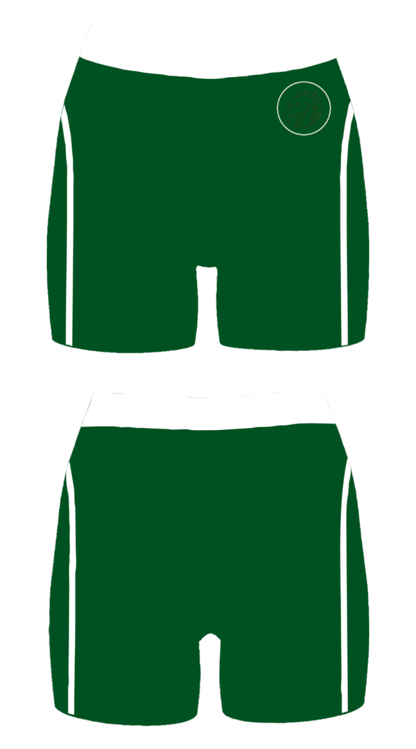 Tank Top, Ladue Fifth Grade Center, Spirit Store, Teamtime, Team time, sublimation, custom sports apparel, team uniforms, spirit wear, spiritwear, sports uniforms, custom shirts, team store, custom team store, fundraiser sports, apparel fundraiser