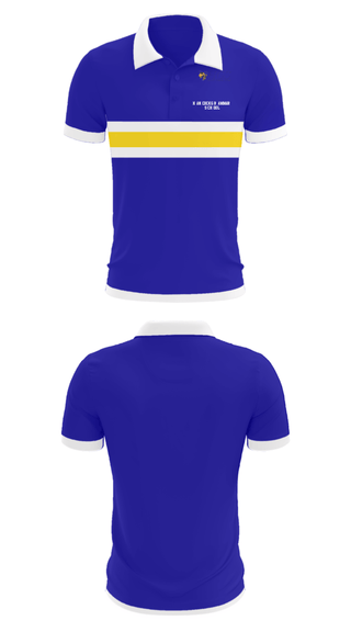 Short Sleeve Performance Polo, Hancock Grammar School, Spirit Store, Teamtime, Team time, sublimation, custom sports apparel, team uniforms, spirit wear, spiritwear, sports uniforms, custom shirts, team store, custom team store, fundraiser sports, apparel fundraiser