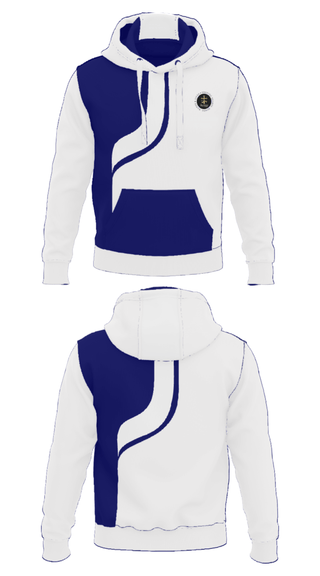 Hoodie, The Freedom School, Spirit Store, Teamtime, Team time, sublimation, custom sports apparel, team uniforms, spirit wear, spiritwear, sports uniforms, custom shirts, team store, custom team store, fundraiser sports, apparel fundraiser