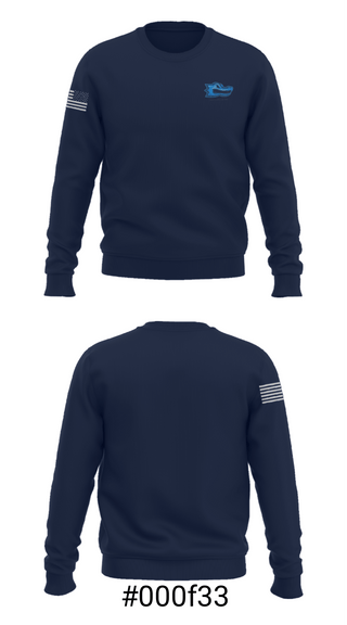 Crew Neck Sweatshirt, Engineers, Baseball, Teamtime, Team time, sublimation, custom sports apparel, team uniforms, spirit wear, spiritwear, sports uniforms, custom shirts, team store, custom team store, fundraiser sports, apparel fundraiser
