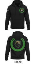 Hempstead High School Basketball 68535161 Hoodie - 10